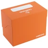 Gamegenic - Šoninis laikiklis 80+ oranžinis (GGS25048ML)