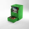 Gamegenic - Watchtower 100+ XL Žalias