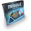 Gameplay Publishing Žaidimo publikavimo trigeris (DA/SE/NO) (GP6956)