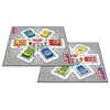 Games4u - Gæt (I-1400050)