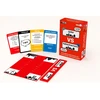 Games4U – Jutlanders prieš Copenhageners (I-1400167)