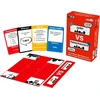 Games4U – Jutlanders prieš Copenhageners (I-1400167)