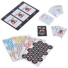 Games4U – Sure gamle mænd (I-1400138)