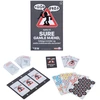 Games4U – Sure gamle mænd (I-1400138)
