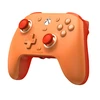 GameSir - G7 SE Multiplatform Gamepad (Hall-Effect Sticks) - Vibrant Oranžinis