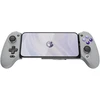 GameSir - G8 Mobile Gaming Controller - Gray