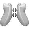 GameSir - GameSir G7 HE Multiplatform Gamepad - Baltas