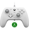 GameSir - GameSir G7 HE Multiplatform Gamepad - Baltas