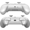 GameSir - GameSir G7 HE Multiplatform Gamepad - Baltas