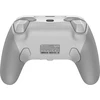 GameSir - GameSir G7 HE Multiplatform Gamepad - Baltas