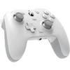 GameSir - GameSir G7 HE Multiplatform Gamepad - Baltas