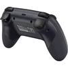 GameSir - Nova Lite Multiplatform Gamepad - Space Violetinė