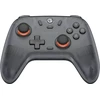 „GameSir T4n Lite Nova“ belaidis valdiklis (kamuolys)