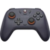 GameSir - Nova Lite Multiplatform Gamepad - Space Violetinė