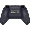 GameSir - Nova Lite Multiplatform Gamepad - Space Violetinė