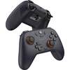 GameSir - Nova Lite Multiplatform Gamepad - Space Violetinė