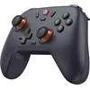 GameSir - Nova Lite Multiplatform Gamepad - Space Violetinė
