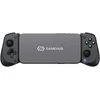 „GameSir X5s“ mobilusis valdiklis (juodas)