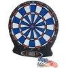 Tactic Bex Sport BEX elektroninis smiginis „Devil II“
