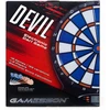 Tactic Bex Sport BEX elektroninis smiginis „Devil II“