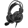 Kruger &amp; Matz Warrior GH-10 žaidimų ausinės