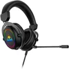 Kruger &amp; Matz Warrior GH-50 žaidimų ausinės