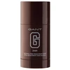 Gant - 1949 dezodorantas-stiklinis pieštukas - 75 g