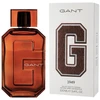 Gant - 1949 tualetinis vanduo - 100 ml