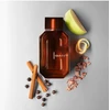 Gant - 1949 tualetinis vanduo - 100 ml