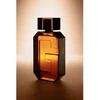 Gant - 1949 tualetinis vanduo - 100 ml