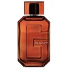Gant - 1949 tualetinis vanduo - 100 ml