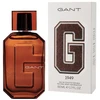 Gant - 1949 tualetinis vanduo - 50 ml