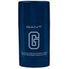 Gant - Dezodorantas pieštuku - 75 g