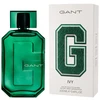 Gant - Ivy tualetinis vanduo - 100 ml