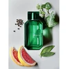 Gant - Ivy tualetinis vanduo - 50 ml
