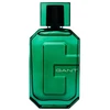 Gant - Ivy tualetinis vanduo - 50 ml