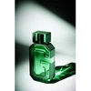 Gant - Ivy tualetinis vanduo - 50 ml