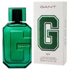 Gant - Ivy tualetinis vanduo - 50 ml