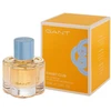 Gant - Sunset Club parfuminis vanduo - 30 ml