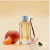 Gant - Sunset Club parfuminis vanduo - 30 ml