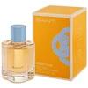 Gant - Sunset Club parfuminis vanduo - 50 ml