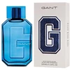 Gant - tualetinis vanduo - 100 ml