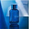 Gant - tualetinis vanduo - 100 ml