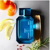 Gant - tualetinis vanduo - 50 ml