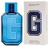 Gant - tualetinis vanduo - 50 ml