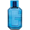 Gant - tualetinis vanduo - 50 ml
