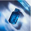 Gant - tualetinis vanduo - 50 ml
