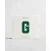 GANT - XMAS Ivy EDT 50ml + dušo želė 200ml