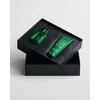GANT - XMAS Ivy EDT 50ml + dušo želė 200ml