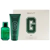 GANT - XMAS Ivy EDT 50ml + dušo želė 200ml